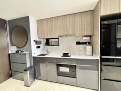 Botanique At Bartley (D19), Condominium #613568881